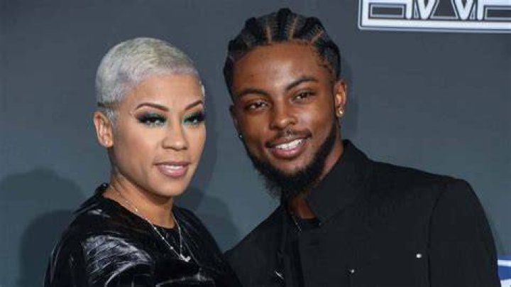 Who is Ariel, Niko Khale’s girlfriend?