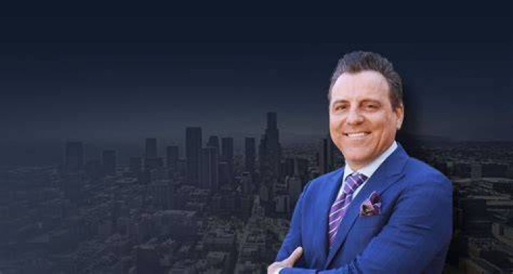 Who Is Attorney Brian Claypool Currently A Part Of Paul Pelosei DUI Trial?