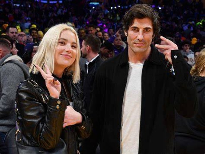 
Who Is Brandon Marto? Everything On Christina Spicuzza Partner And Children 