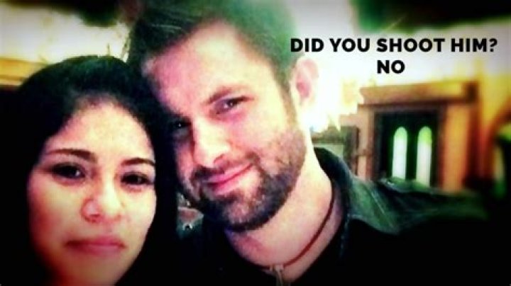 Who is Brenda Lazaro and what is her connection to Jonathan Crews’ death? Details explored ahead of NBC Dateline