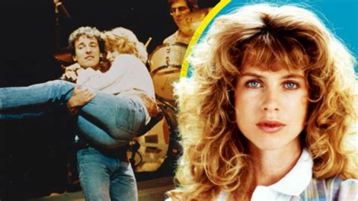 Who Is Bruce Greenwood and What Do We Know About The Actor’s Family?