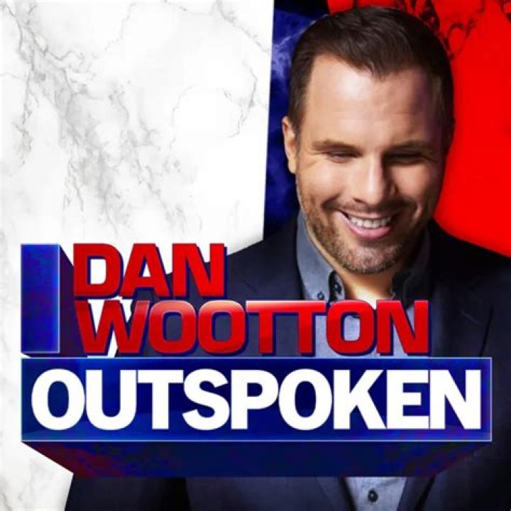 
Who is Dan Wootton? GB News presenter named in cash-for-sexual images catfishing scandal: Report 