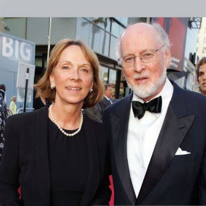 
Who Is Don Winslow Wife Jean Winslow? Everything About The Conversations ABC Guest On Family 