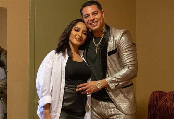 Who is Eduin Cazares? All About His Age, Wife and Net Worth