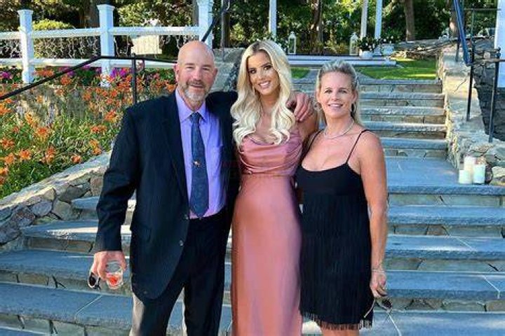 Who is Emma Hernan’s mother, Stephanie Hernan?