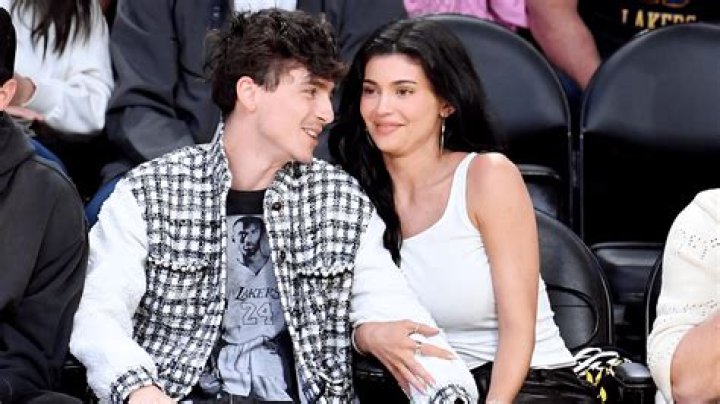 Who Is Galvancillo Girlfriend Gia? Dating And Relationship Timeline