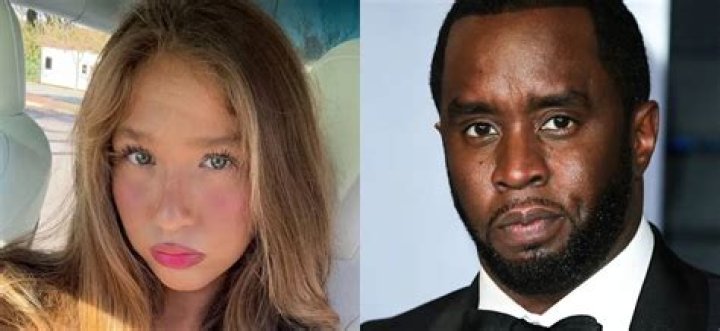 
Who Is Genieeexumm Reddit aka Genie Exum And Why Did She Stabbed Boyfriend Frances Amor? 