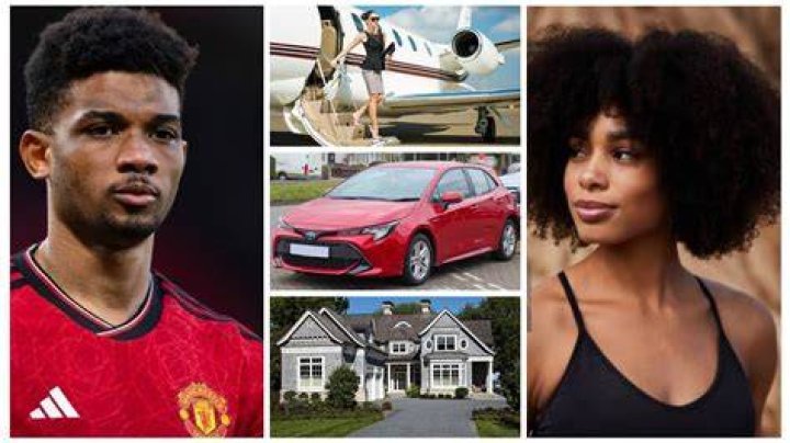 Who Is Hamidou Diallo Girlfriend? Everything To Know About The Basketball Player