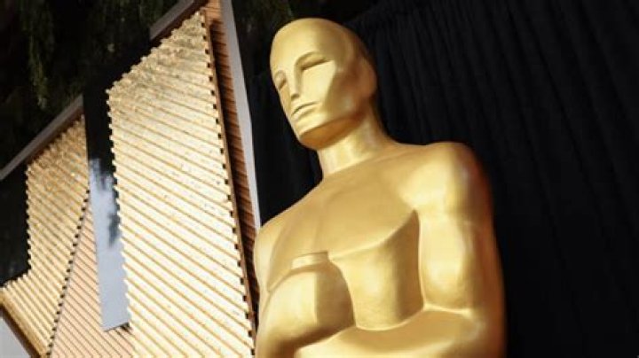 
Who is hosting The Oscars 2023? 