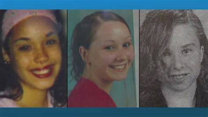 Who Is James Cummings Texas Game Warden Wife Gina Dejesus? What Happened To Stephanie Eddins?