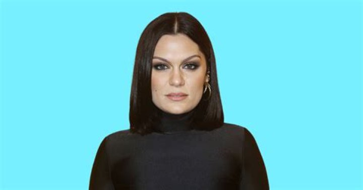 
Who Is Jessie J Dating? Who Is Jessie J? 