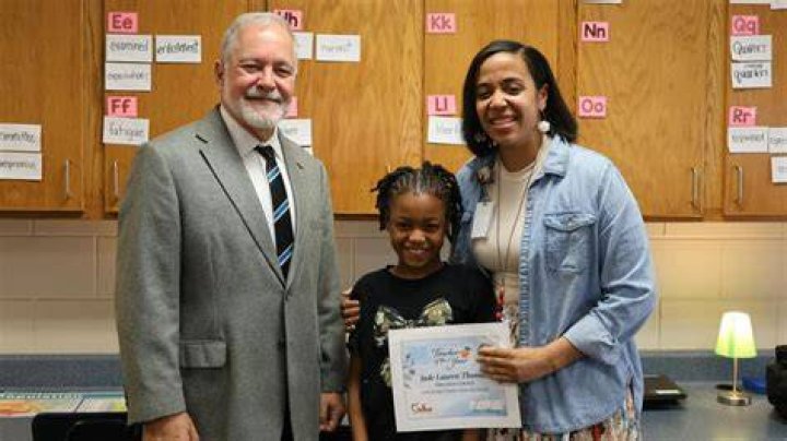
Who Is Jorja Ethridge From Macon GA? Parents Family And Missing Update On The Georgia Girl 