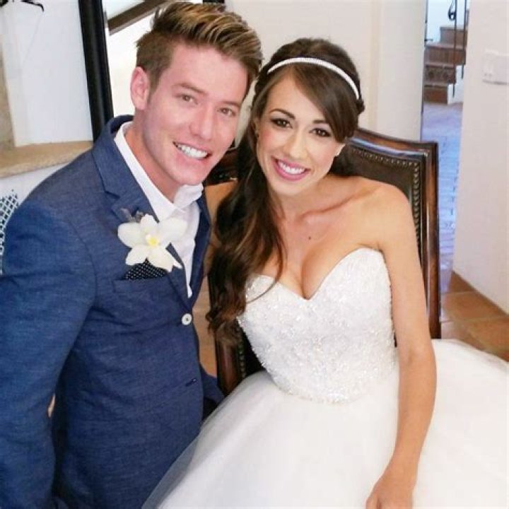Who is Joshua David Evans, Colleen Ballinger’s ex-husband?
