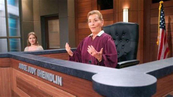 Who Is Judge Christina Mennemeyer? Where is Judge Christina Mennemeyer Now?