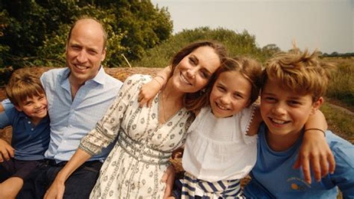 
Who Is Kate Roberts? Family Of Missing Boomey Woman Appeal For Help In Finding Her 