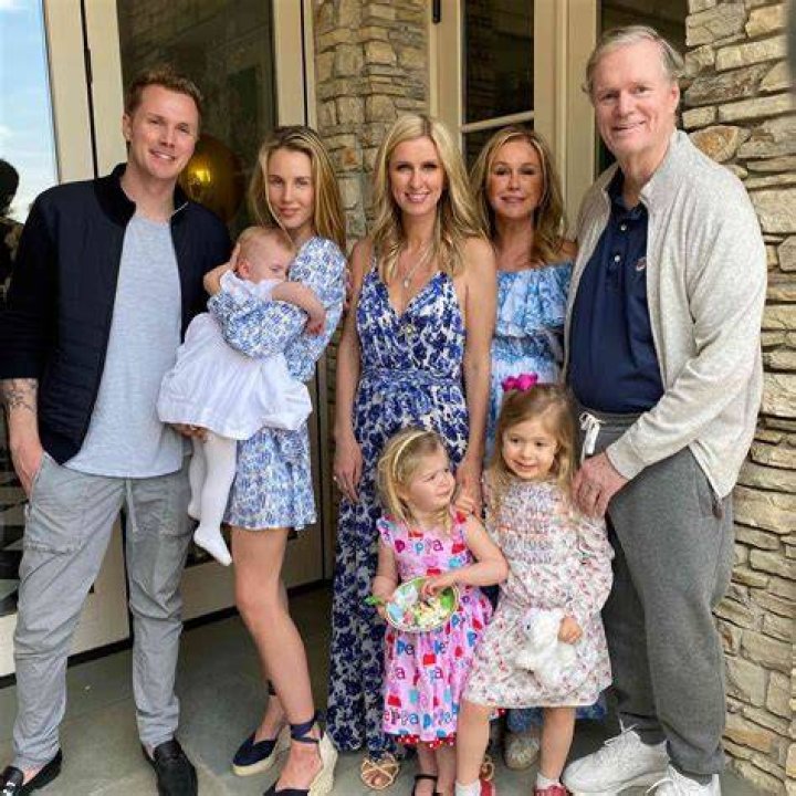 Who Is Kathy Needles? Meet Dan Needles Wife On Instagram – Age And Children