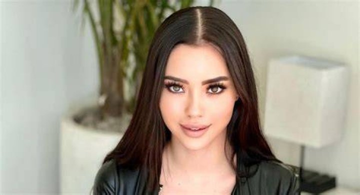 Who is Marisol Yotta? Inside The Life of OnlyFans Model and Influencer