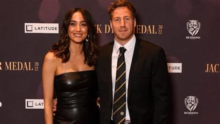 
Who Is Miss Universe Abbey Gelmi Partner Or Husband? Details To Know About Channel 7 Olympic Commentator 
