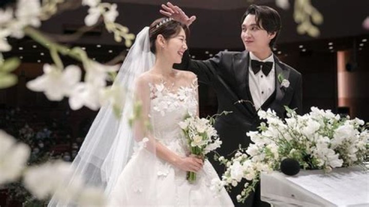 
Who is Park Shin-hye boyfriend? With whom she had relationships? Wiki 