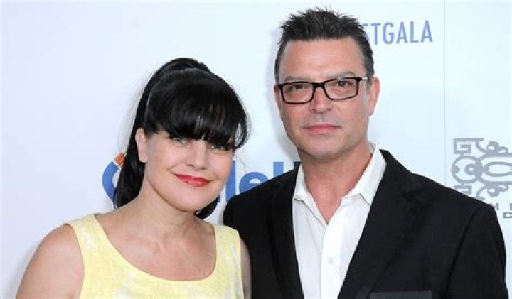 
Who Is Pauly Fenech Married To? Details On The SAS Australia Cast Wife & Family- Is he Related To Jeff Fench? 