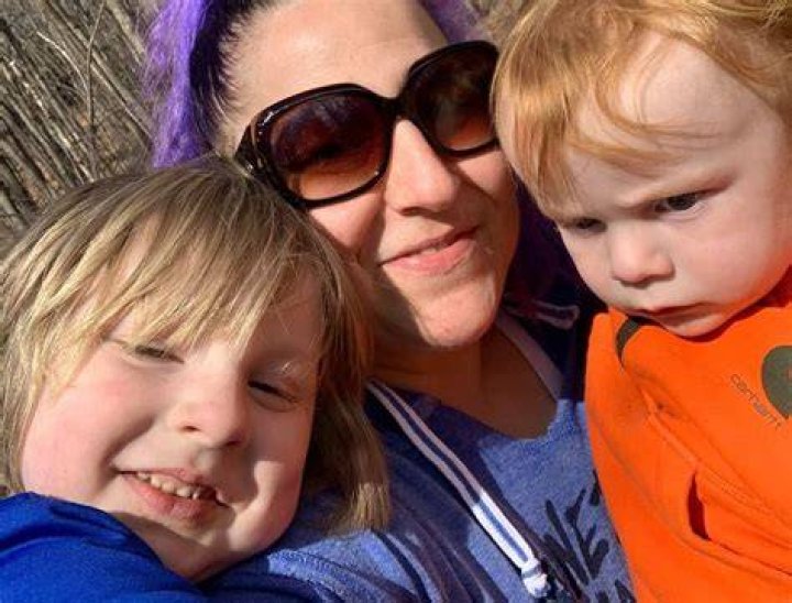 
Who Is Pippa Crerar Husband? Everything We Know About Tom Whitehead 