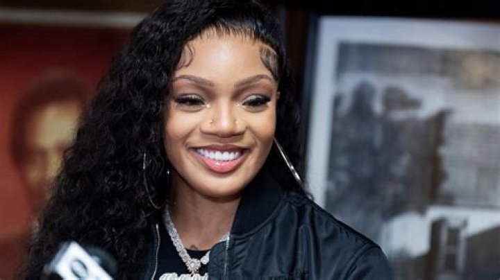 
Who Is Rapper Tee Millian? Death News & Real Name, Was He Shot? 