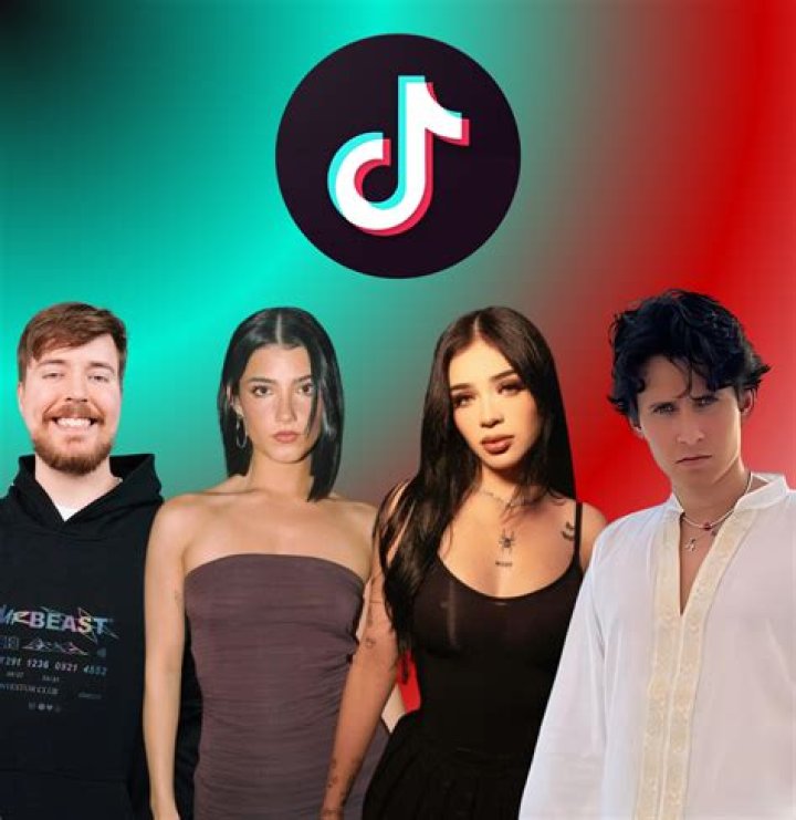 
Who Is Santiago Tello On TikTok? Death Of Social Media Star Sparks Controversy 
