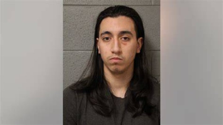 
Who Is Scott Mattison From Illinois? Man Shot Dead At Streamwood Shooting Yesterday 