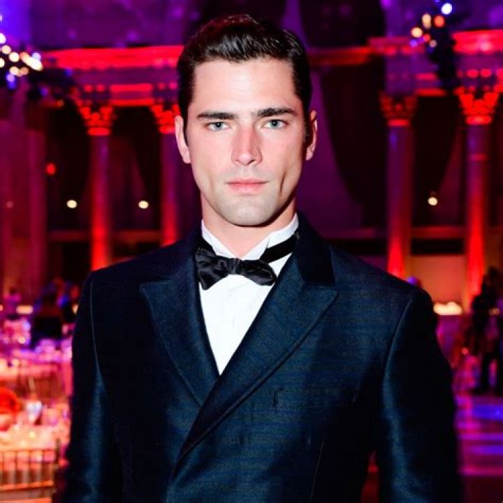 Who is Sean O’Pry? Height, Age, Girlfriend, Net Worth, Biography