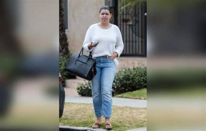 Who is Skylar Staten, daughter of Bryan Randall?