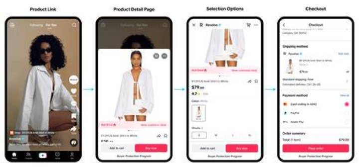 
Who Is Suprrbooprr On TikTok? Details About The Account User 
