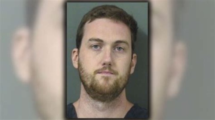 
Who Is Thomas Deane? Canterbury Teacher Arrested For Inappropriate Behavior On Minor 