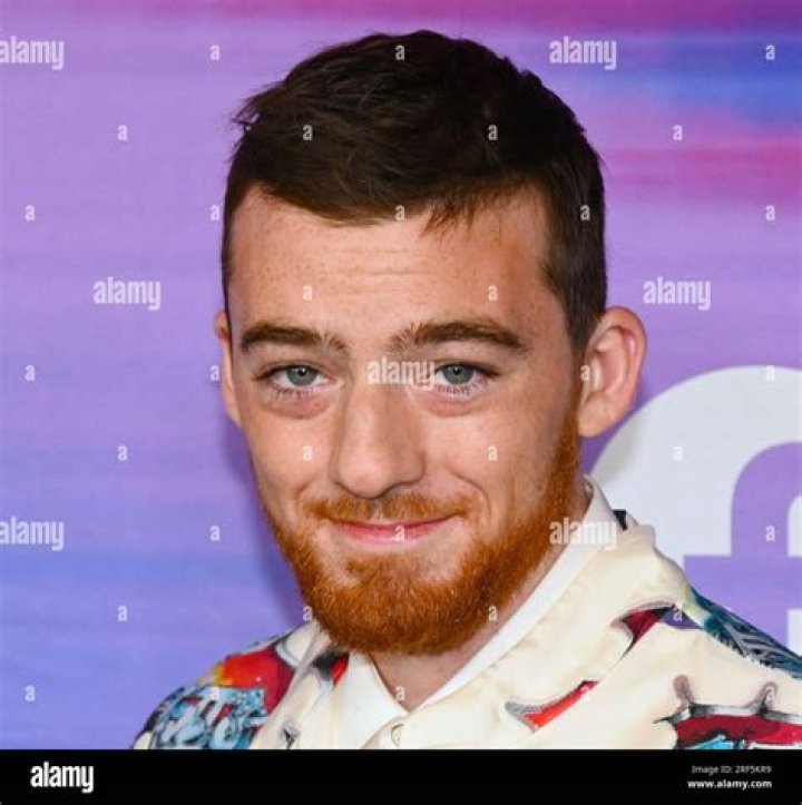 Who Plays Custer On Euphoria? Tyler Chase Is The Drug Dealer Looking To Hurt Fezco & Ashtray