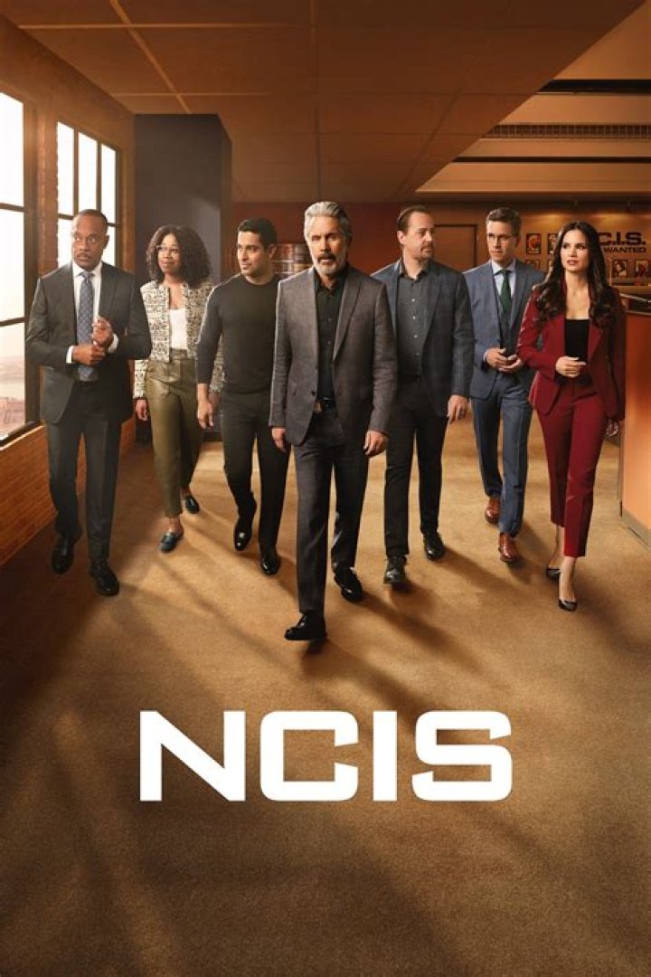 
Who Plays Lasalle In Ncis New Orleans? How Old is Lasalle In Ncis New Orleans? 