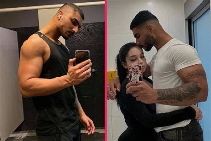 
Who Was Arnima Hayat On Facebook? Woman Dead Body Found In Bathtub 