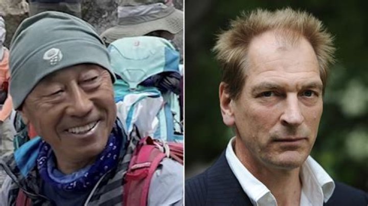 
Who was Jake Michael Herd, Australian tourist who was found dead in Kazakhstan? 