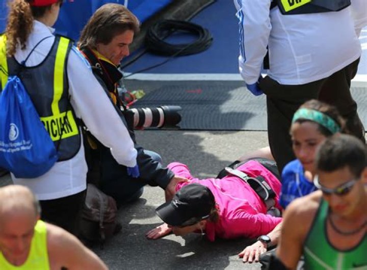 
Who was Sean A. Collier, MIT police officer shot 6 times by Boston Marathon bombers? 