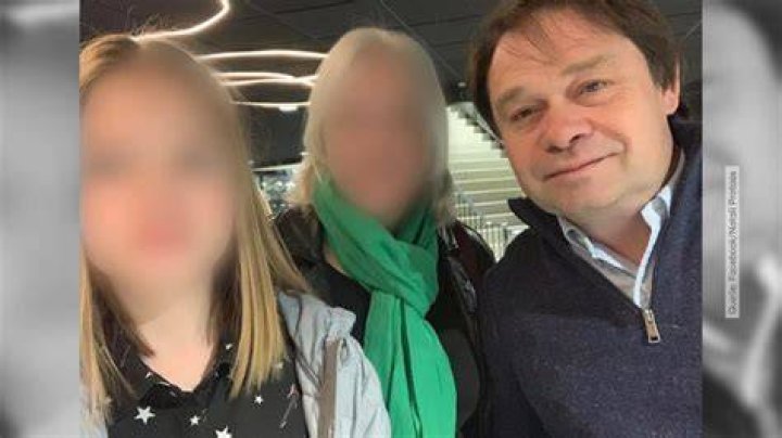 
Who Was Sergej Protosenja? Russian Oligarch Found Death In Spain Along With His Wife & Children 