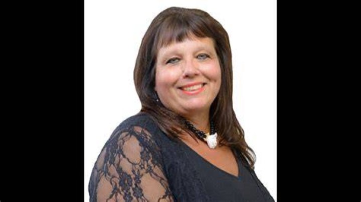 
Who Was Tina Orth? New Jersey Realtor Death Cause Revealed 