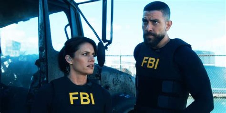 
“Whoever buys it needs to be on the FBI watchlist”: Human skin jackets being sold on eBay leave internet aghast 