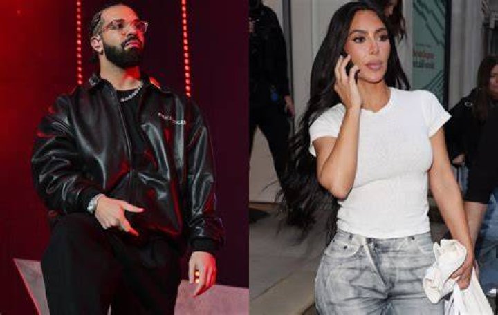 
“Why can’t Drake just leave Kanye alone?”: Netizens react to rapper using Kim Kardashian’s divorce clip in unreleased song “Rescue Me” 
