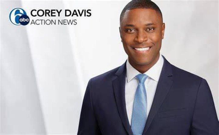 
Why did Corey Davis retire? 