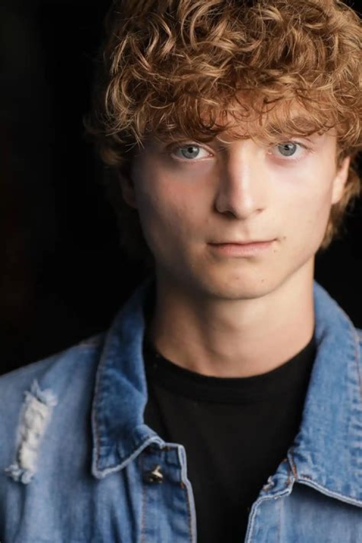 Will Buie Jr. Height, Weight, Net Worth, Age, Birthday, Wikipedia, Who, Nationality, Biography