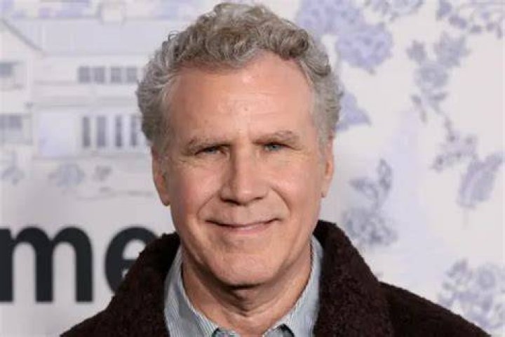 
Will Ferrell Net Worth: How Rich Is He? Lifestyle And Career Highlights 