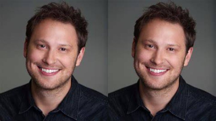 
Winston Beigel Height, Weight, Net Worth, Age, Birthday, Wikipedia, Who, Instagram, Biography 
