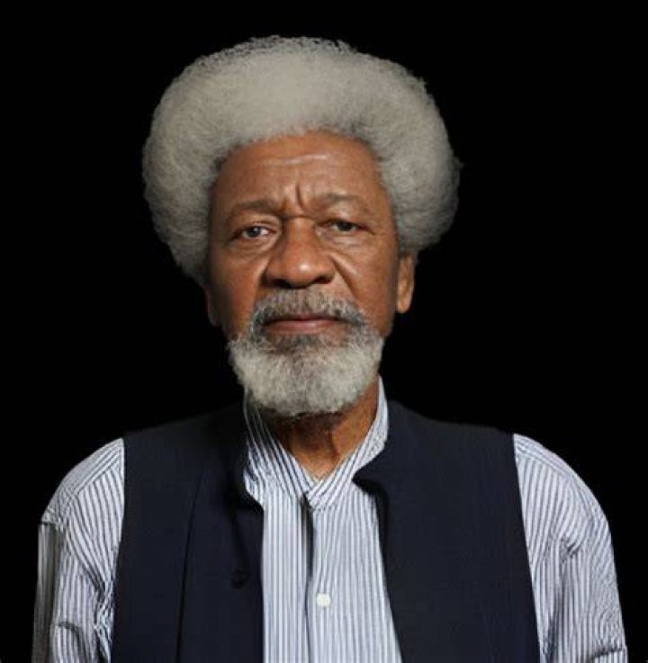 
Wole Soyinka Dead Or Alive: Sudden Death Of Nobel Prize Winner, Death Cause Obituary Notice, And Age 