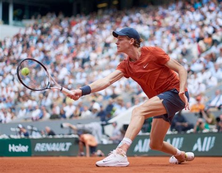 
Yannick Agnel Height, Weight, Net Worth, Age, Birthday, Wikipedia, Who, Nationality, Biography 