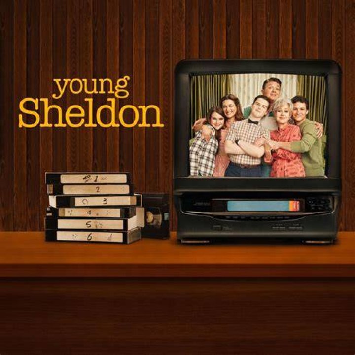Young Sheldon season 6 episode 13 release date, air time, promo, and more details