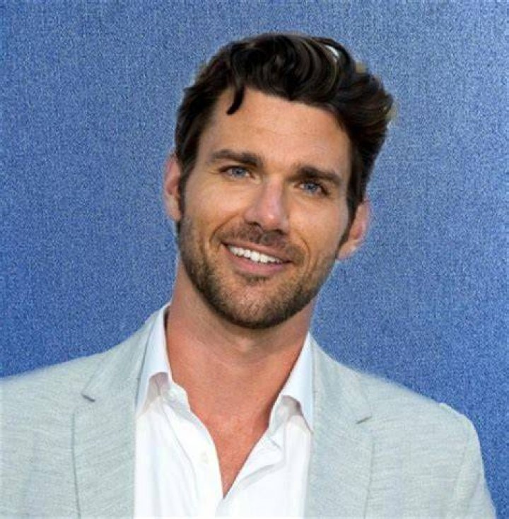 Zac Flewids Height, Weight, Net Worth, Age, Birthday, Wikipedia, Who, Nationality, Biography