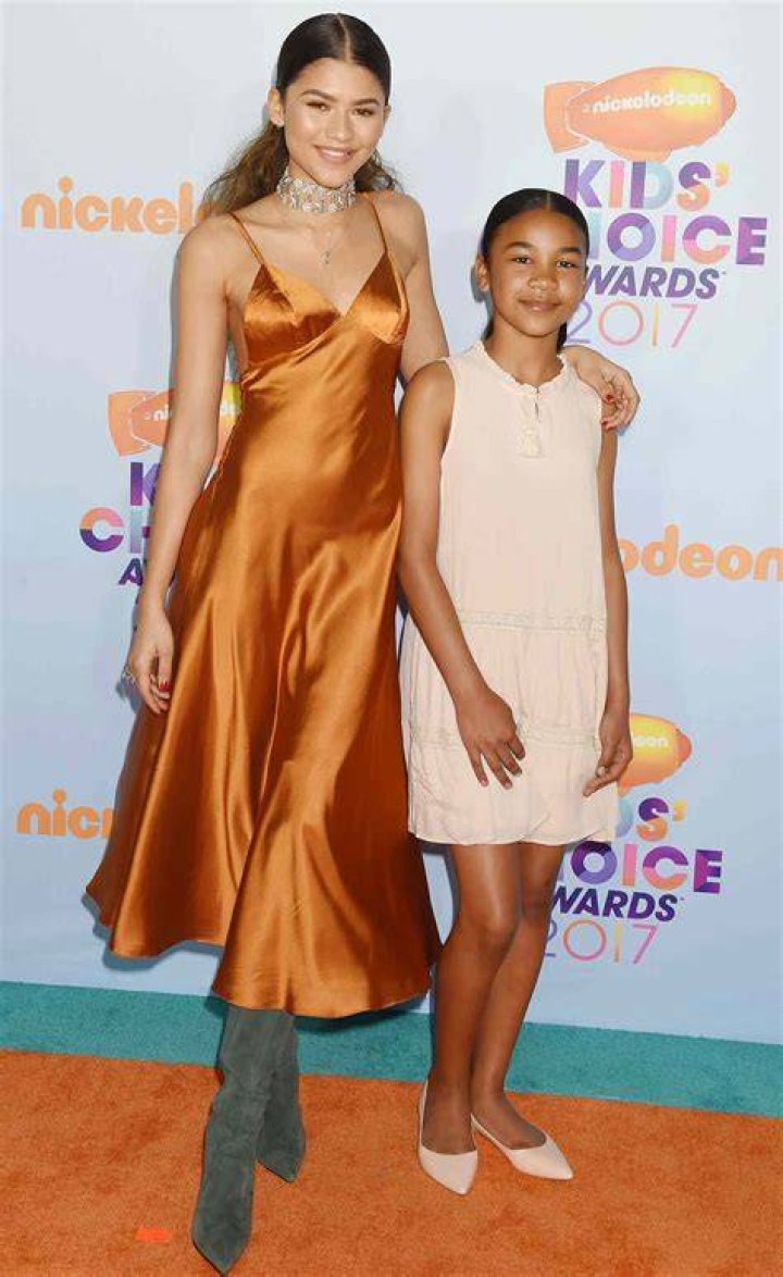 Zendaya Biography Height, Age, Boyfriend, Biography, Wiki, Net Worth